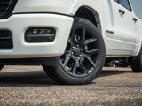 New 2026 RAM 1500 Laramie w/ Night Edition image 6