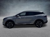 New 2026 Kia Sportage SX image 3