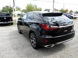 Used 2017 Lexus RX 350 AWD image 6