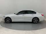 Certified 2022 BMW M340i xDrive w/ Premium Package image 4