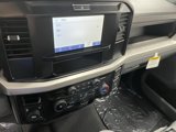 New 2025 Ford F350 XL image 4