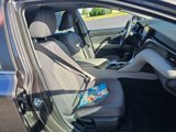 Used 2023 Toyota Camry LE w/ Convenience Package image 6