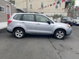 Used 2015 Subaru Forester 2.5i w/ Alloy Wheel Package image 3