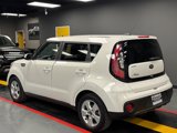 Used 2019 Kia Soul image 4