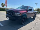 Used 2024 RAM 1500 Classic Warlock image 6