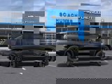 New 2026 Chevrolet Traverse LT w/ Midnight/Sport Edition image 5