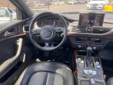 Used 2017 Audi A6 2.0T Premium Plus w/ Premium Plus Package image 5