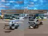 New 2025 Hyundai Ioniq 5 Limited image 2