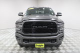 Used 2022 RAM 2500 Limited image 2