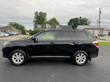 Used 2011 Toyota Highlander SE image 3