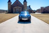 Used 2011 Rolls-Royce Ghost image 3
