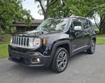 Used 2017 Jeep Renegade Limited image 5