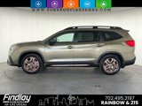 New 2025 Subaru Ascent Bronze Edition image 3