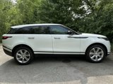 New 2026 Land Rover Range Rover Velar S image 5