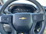 New 2025 Chevrolet Silverado 2500 W/T w/ WT Convenience Package image 6
