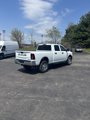 New 2025 RAM 2500 Tradesman image 5