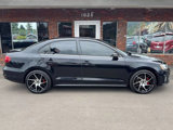 Used 2015 Volkswagen Jetta GLI SEL image 2