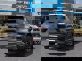 New 2026 Chevrolet Equinox ACTIV w/ Convenience Package III image 4