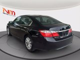 Used 2015 Honda Accord EX image 3
