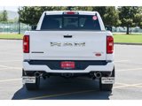 New 2025 RAM 1500 Big Horn image 4