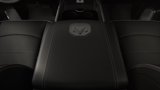 New 2026 RAM 2500 Laramie image 4