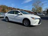 Used 2015 Toyota Camry XLE image 4