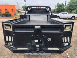 Used 2021 RAM 2500 Tradesman w/ Chrome Appearance Group image 4