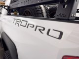 Used 2016 Toyota Tundra TRD Pro image 4
