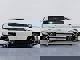 New 2026 Hyundai Ioniq 9 Limited image 2