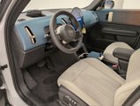 New 2025 MINI Cooper Countryman S image 4