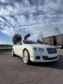 Used 2012 Bentley Continental GT image 4