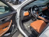 New 2025 Jaguar F-PACE R-Dynamic S image 5