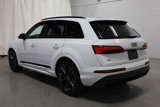 New 2025 Audi Q7 3.0T Premium Plus image 3