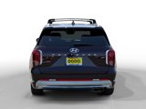 Certified 2024 Hyundai Palisade Calligraphy image 4
