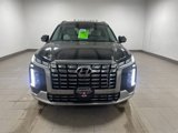 New 2025 Hyundai Palisade Calligraphy image 2
