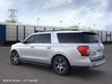 New 2024 Ford Expedition Max XLT image 4