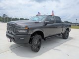 New 2025 RAM 2500 Tradesman image 3