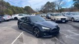 Used 2019 Toyota 86 TRD SE image 3