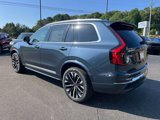 New 2025 Volvo XC90 T8 Plus w/ Protection Package Premier image 3