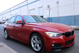 Used 2017 BMW 330i xDrive Sedan image 4