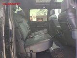 Used 2024 Ford F150 Raptor R image 5