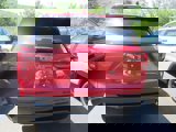 New 2026 GMC Terrain Elevation w/ Elevation Premium Package image 5