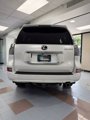 Used 2023 Lexus GX 460 Premium image 5