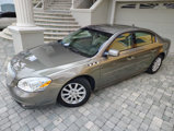 Used 2011 Buick Lucerne CX image 4