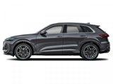 New 2025 Audi Q5 Premium image 2