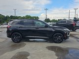 New 2025 Buick Envision Sport Touring image 2