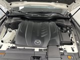 Certified 2025 MAZDA CX-70 3.3 Turbo S w/ Premium Package image 3