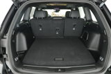 New 2025 Jeep Grand Cherokee Limited w/ Luxury Tech Group II image 5