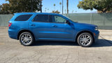New 2024 Dodge Durango GT image 3