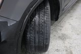 Certified 2024 Audi Q7 3.0T Prestige image 4